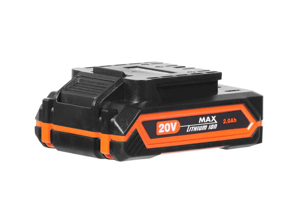 Batteries et chargeurs