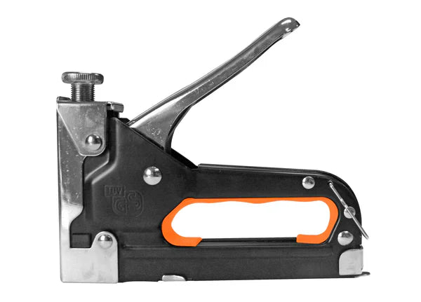Outils à mains spécialisés