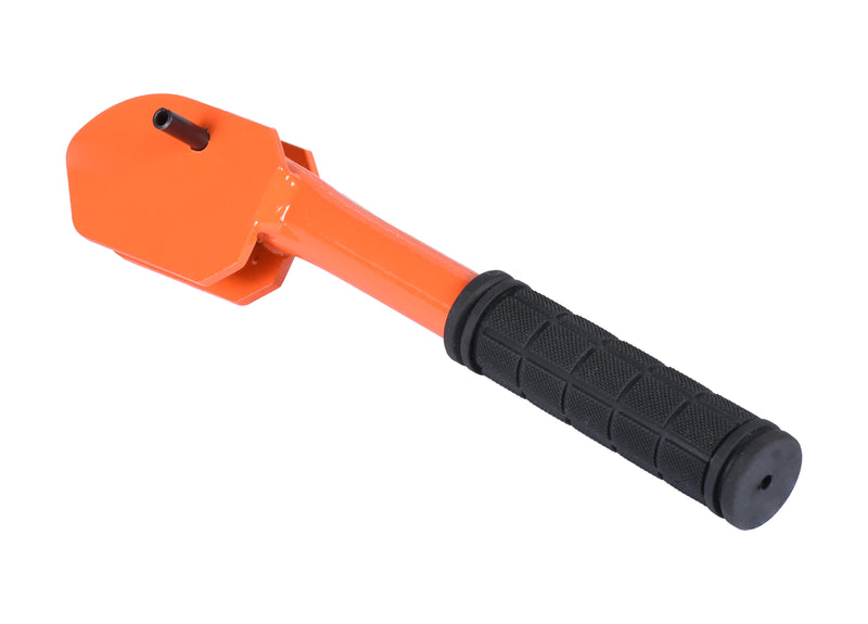 AGX-HZPT803 (1).jpg