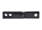 AGX-HZPT812 (3).jpg