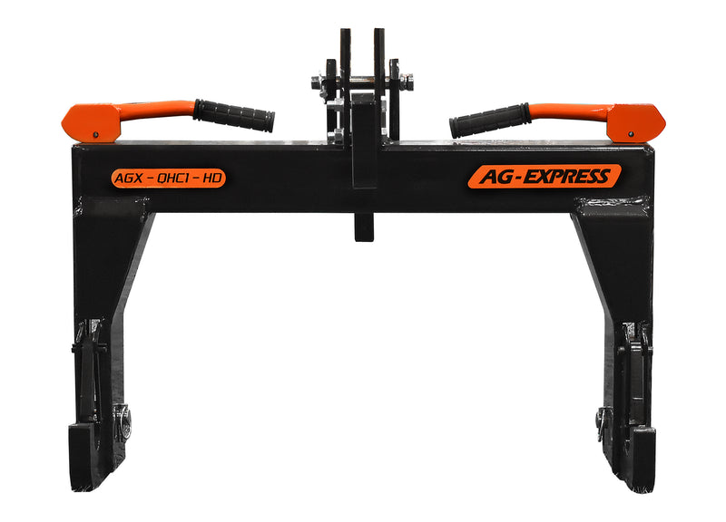 AGX-QHC1-HD (1).jpg