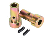 AGX-QHC1 (6).jpg