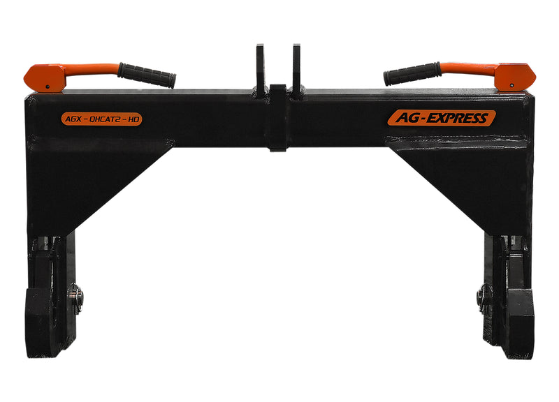 AGX-QHCAT2-HD (1).jpg