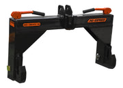 AGX-QHCAT2-HD (2).jpg