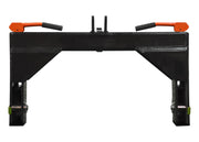 AGX-QHCAT2-HD (4).jpg