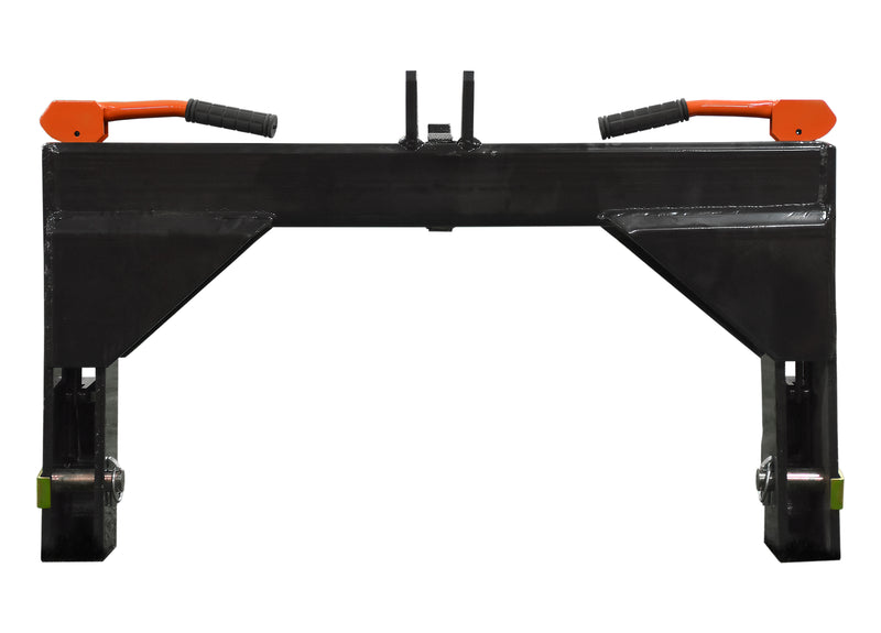 AGX-QHCAT2-HD (4).jpg
