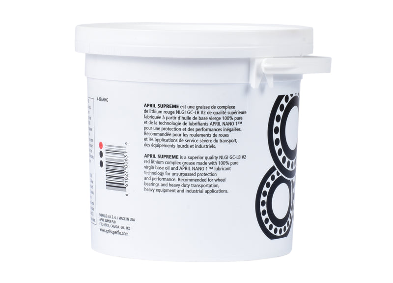 BEARING-4LBS(3).jpg