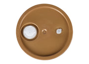 BLE15W40K-18.9(4).jpg