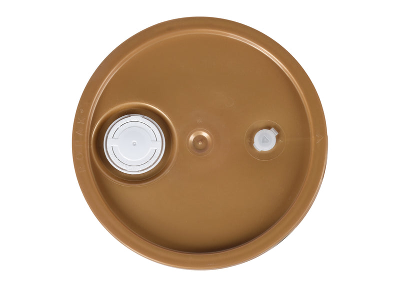 BLE15W40K-18.9(4).jpg