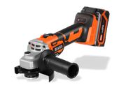 DUECAG323 (1).png
