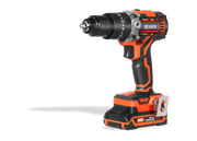 DUECD340H (1).png