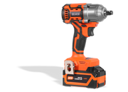 DUECIW340 (1).png
