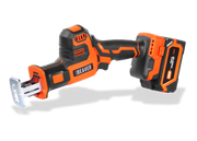 DUECRS338 (1).png