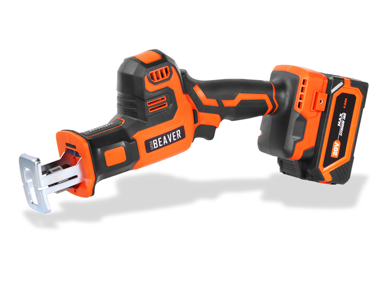 DUECRS338 (1).png