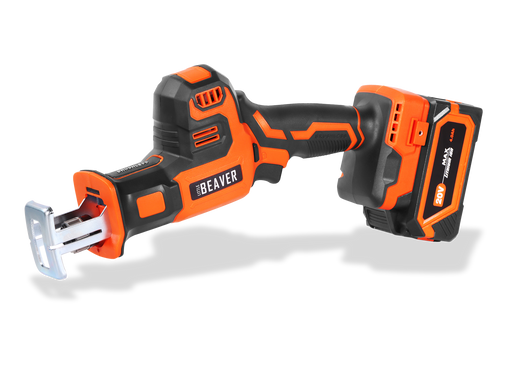 DUECRS338 (1).png