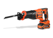 DUECRS340 (1).png