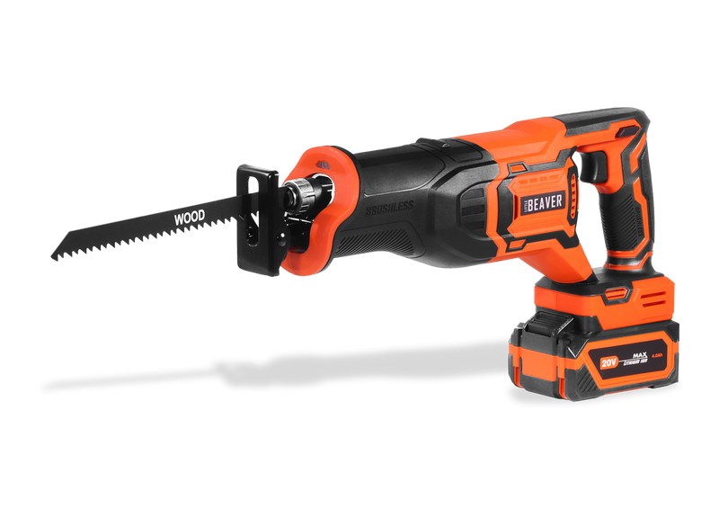 DUECRS340 (1).png