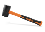 DUERRH3097(1).png
