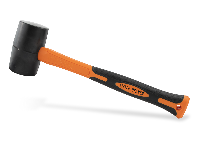 DUERRH3097(1).png