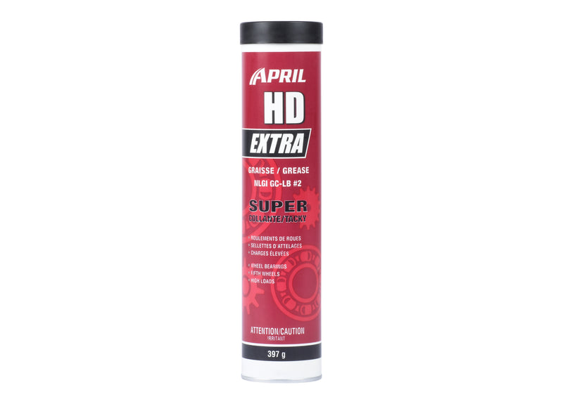 HDEXTRA2-397-1(1).jpg