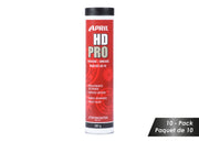HDPRO2-397-10(1).jpg