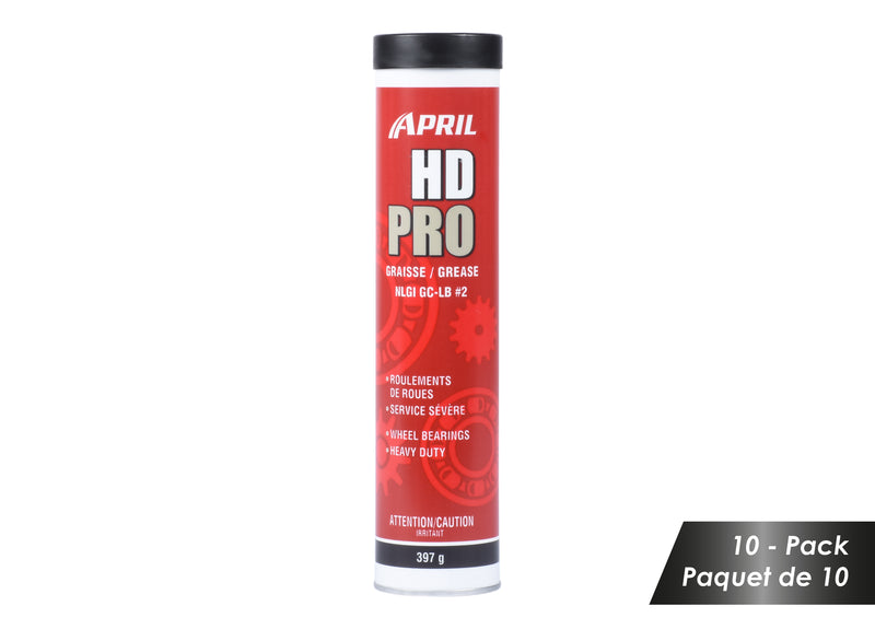 HDPRO2-397-10(1).jpg