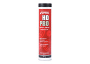 HDPRO2-397-1(1).jpg