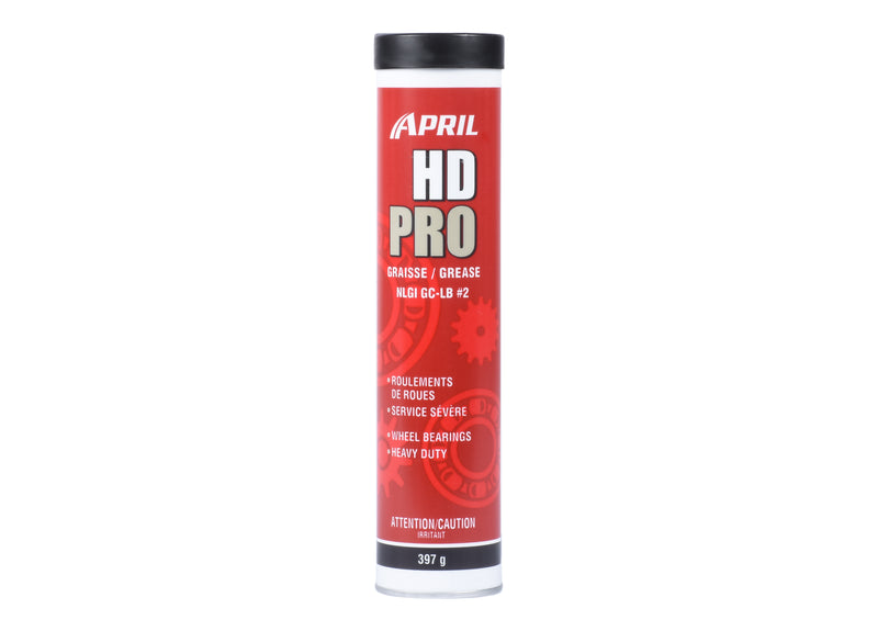 HDPRO2-397-1(1).jpg