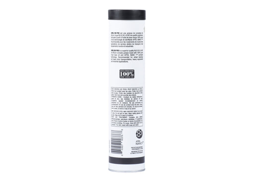 HDPRO2-397-1(2).jpg