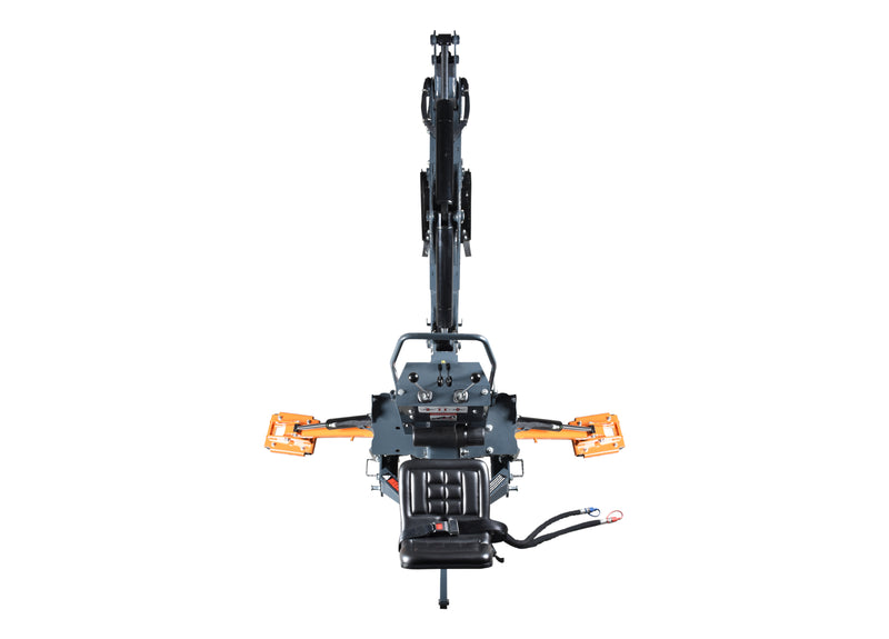 ME-BH700(9).jpg