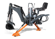 ME-BH820(1).png