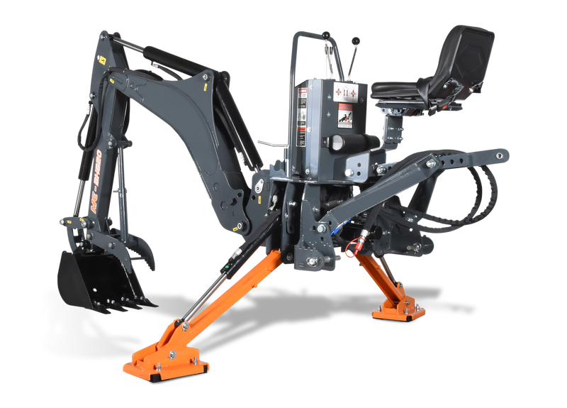 ME-BH820(1).png