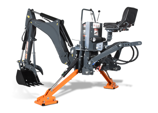 ME-BH820(1).png