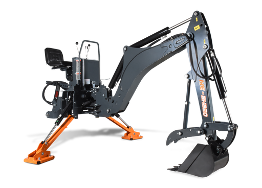 ME-BH820(1).png