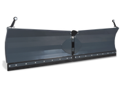 ME-BL120(1).png
