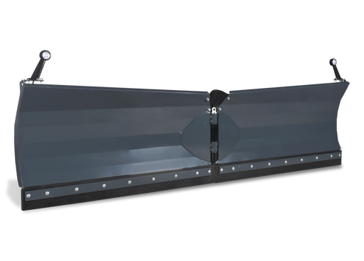 ME-BL120(1).png