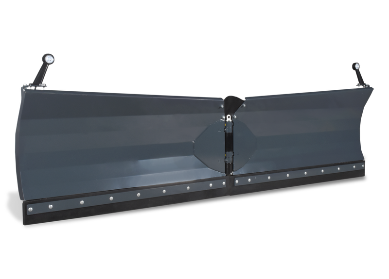 ME-BL120(1).png