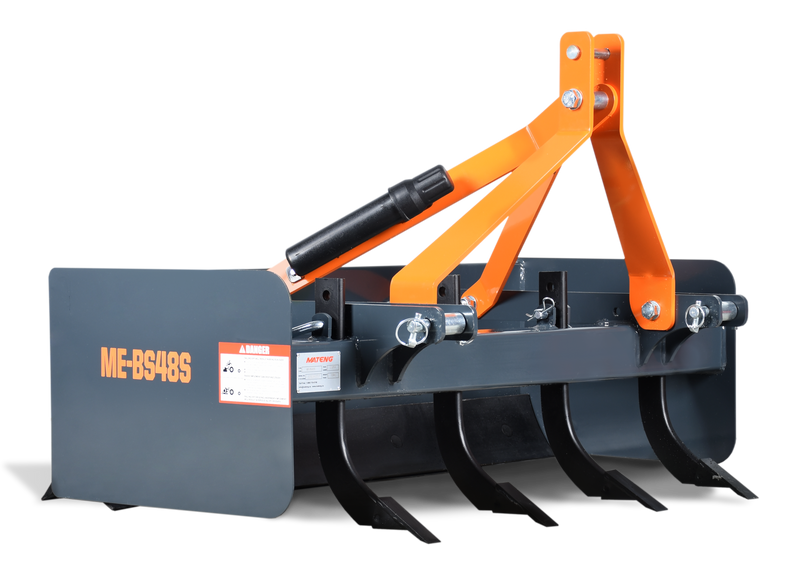 ME-BS48S(1).png