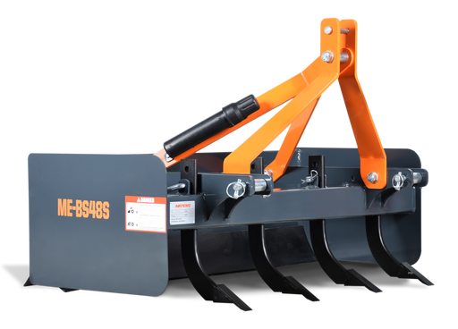 ME-BS48S(1).png