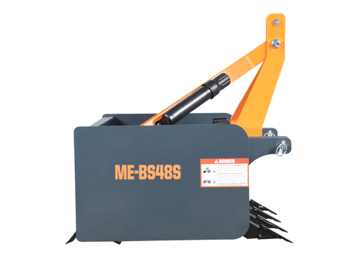 ME-BS48S(2).jpg