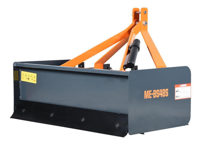 ME-BS48S(3).jpg