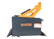 ME-BS72HD(2).jpg