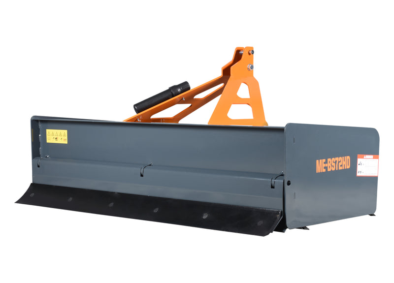 ME-BS72HD(3).jpg