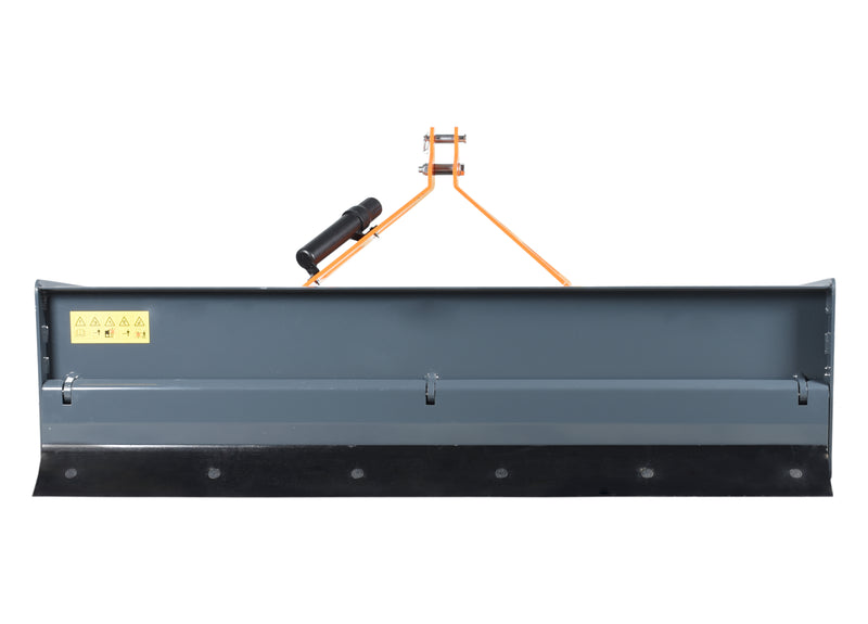 ME-BS72HD(4).jpg