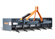 ME-BS72S(1).png