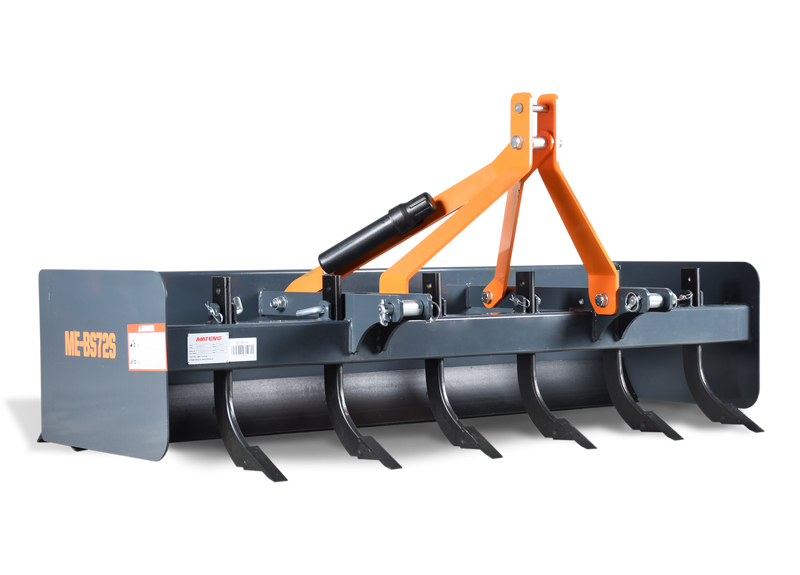 ME-BS72S(1).png