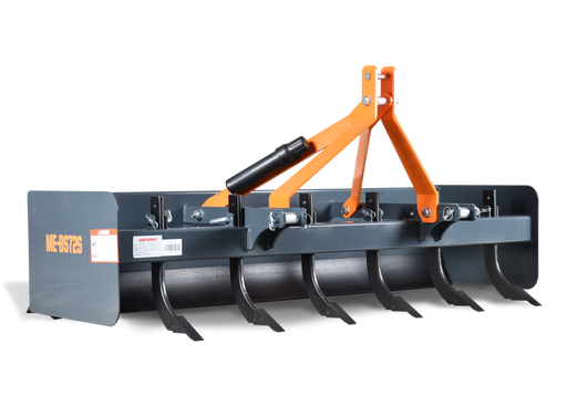ME-BS72S(1).png