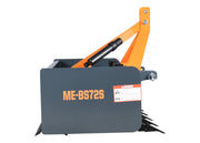 ME-BS72S(2).jpg