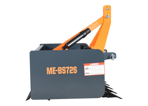 ME-BS72S(2).jpg