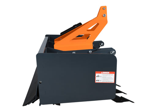 ME-BS84HD(2).jpg
